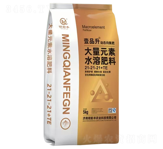 (dng)B(ti)Ԫˮܷ21-21-21+TE-ҼƷ-ǰS