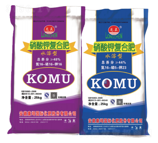 KOMUͺϷ-Sr(nng)I(y)