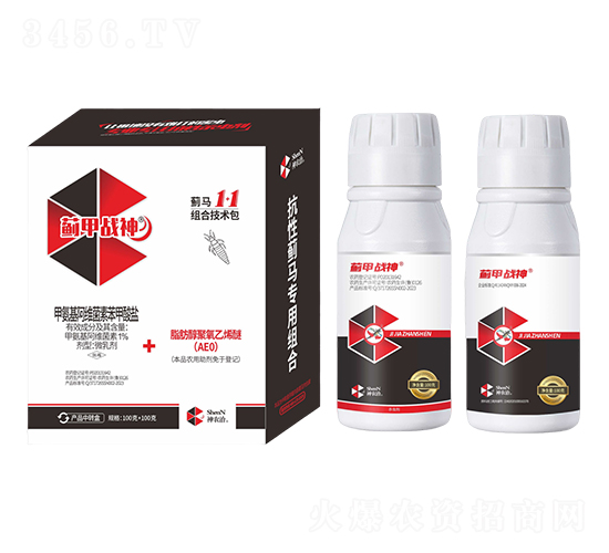 ERMϼg(sh)-Eב(zhn)-Ȥr(nng)r(nng)I(y)