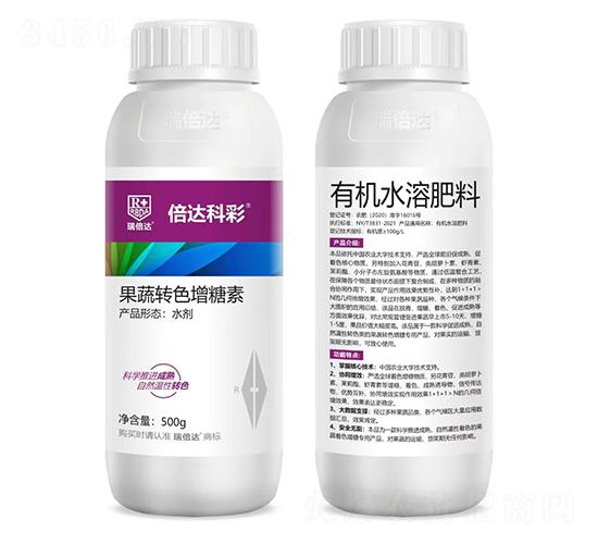 D(zhun)ɫ-_(d)Ʋ-_(d)