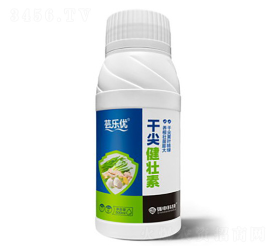 ɼ⽡-|(yu)-(qing)Ƽ