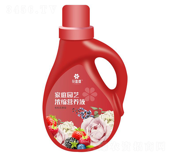 ͥ@ˇsIB(yng)ҺЙC(j)ͣ-ӯͥ-AF(tun)