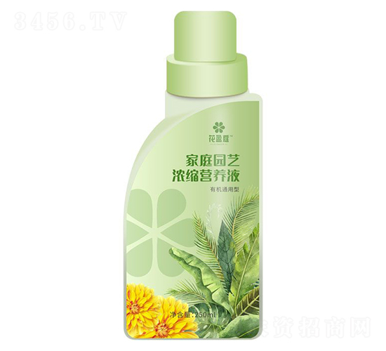 250mlͥ@ˇsIB(yng)ҺЙC(j)ͨã-ӯͥ-A(qing)F(tun)