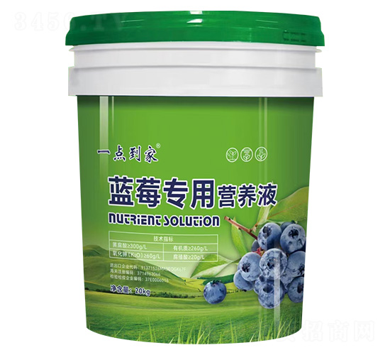 {(ln)ݮàIB(yng)Һ-һc(din)-΢