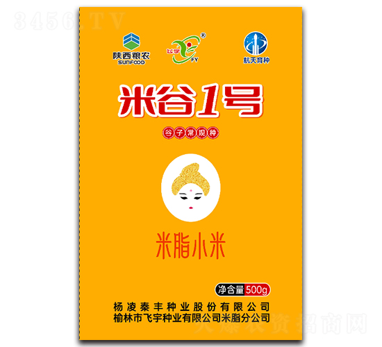 ׹1̖-ӳҎ(gu)N-SNI(y)