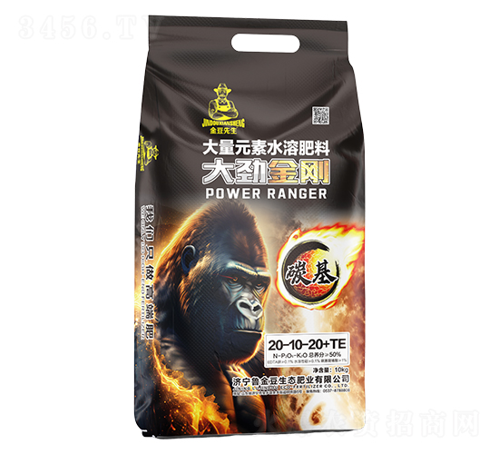 Ԫˮܷ20-10-20+TE-Ž-