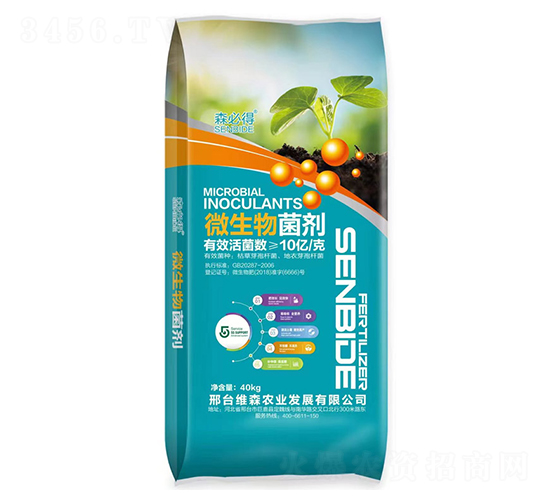 ɭص-΢-Sɭr(nng)I(y)