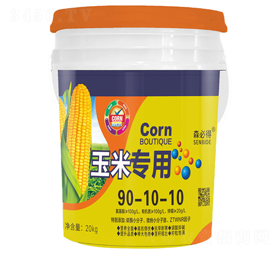 ׌Û_ʩ90-10-10-ɭص-Sɭr(nng)I(y)