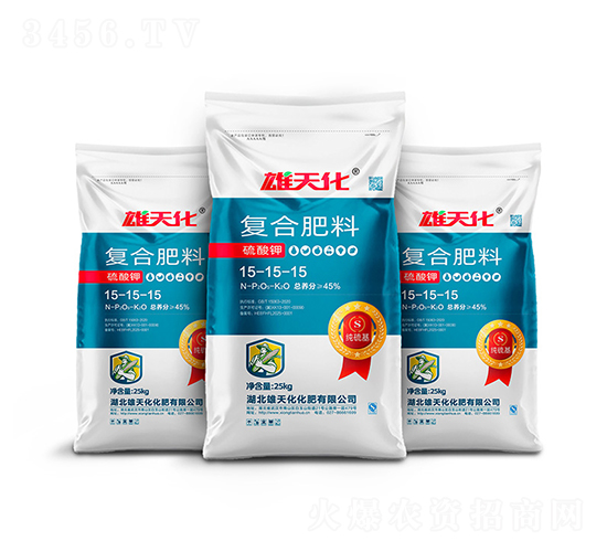 25kg⛏ͺϷ15-15-15-컯