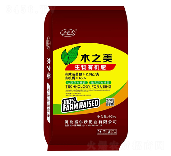 ЙC(j)-ľ֮-ַʘI(y)