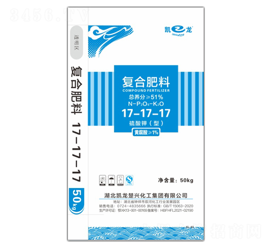 S(f)Ϸ17-17-17-P-֮SB(ti)