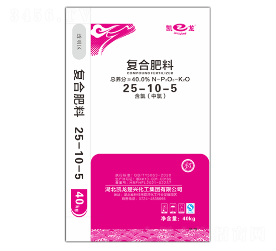 ͺϷ25-10-5-P-֮SB(ti)