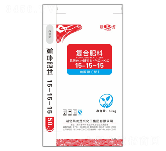 ͏(f)Ϸ15-15-15-P-֮SB(ti)