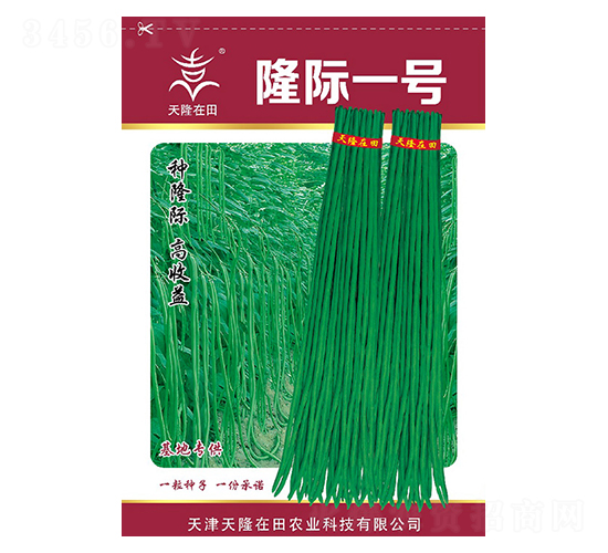 ¡Hһ̖(ho)-¡r(nng)I(y)