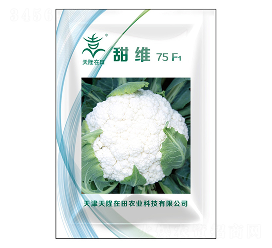 S75F1-¡-¡r(nng)I(y)