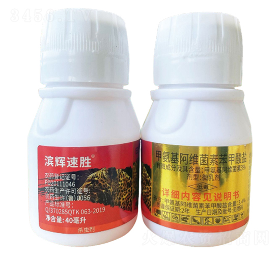 3%װSر}΢鄩-Ixل-Ix