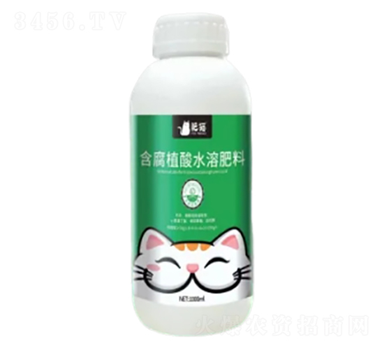 ֲˮܷ-؈ֲ-؈r(nng)I(y)