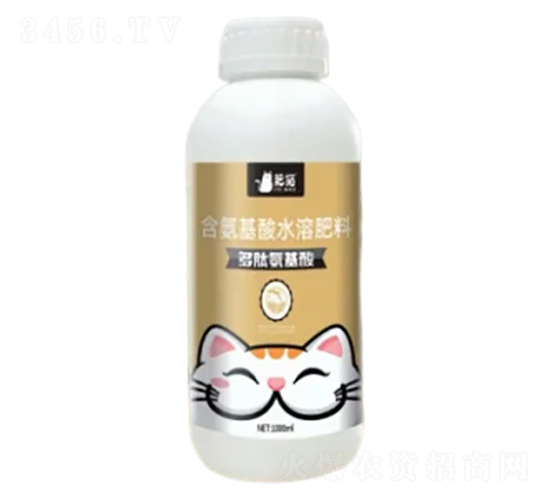 ˮܷ-İ-؈r(nng)I(y)