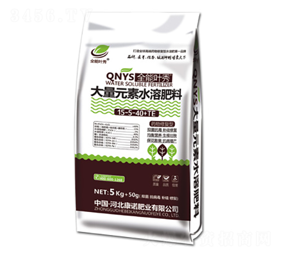 Ԫˮܷ15-5-40+TE-~-ZʘI(y)