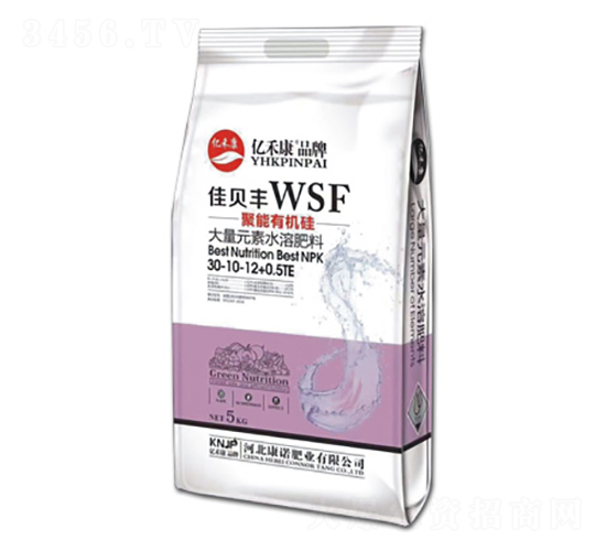 ЙCԪˮܷ30-10-12+0.5TE-|̿-ZʘI(y)