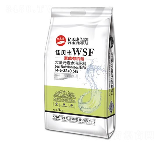 ЙC(j)Ԫˮܷ14-6-32+0.5TE-|̿-ZʘI(y)