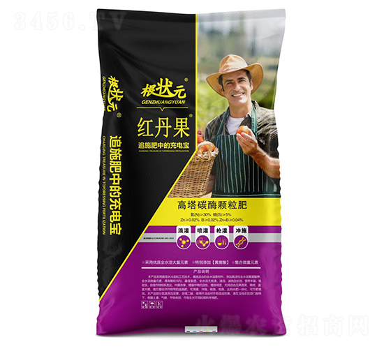 t30%̼øw-Ԫ-W(lin)