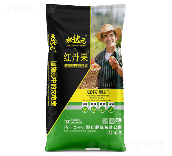 40kgt@-Ԫ-W(wng)(lin)