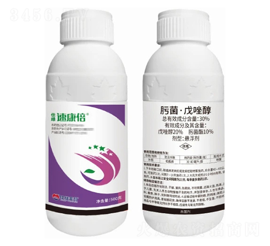 30%뿾򴼑Ҹ-ѾGٿ-