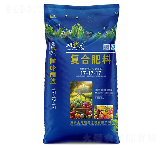 p乤ˇ(f)Ϸ17-17-17-Ԫ-W(wng)(lin)