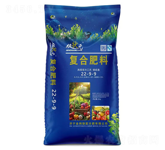 p乤ˇ(f)Ϸ22-9-9-Ԫ-W(wng)(lin)