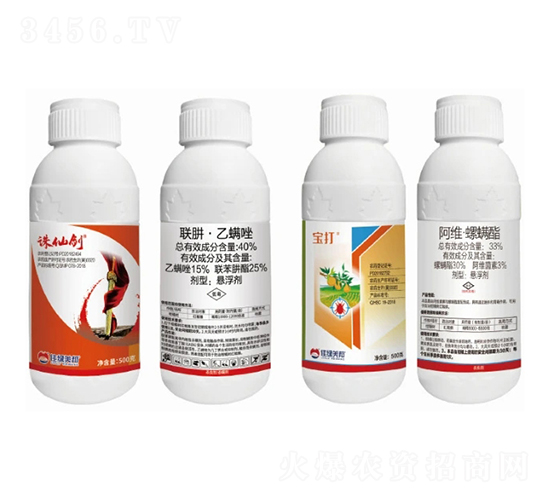 40%(lin)¡SC+33%SSC-DɄM-