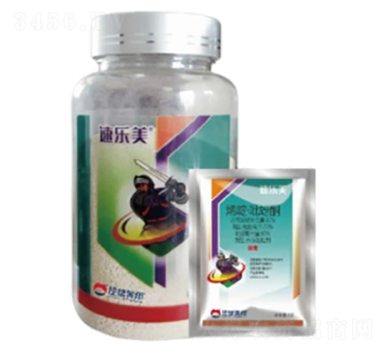 80%ϩडͪˮɢ-٘-