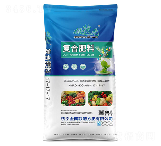 p乤ˇߝ͏(f)Ϸ17-17-17-Ԫ-W(wng)(lin)