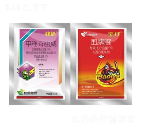 16%׾Sx(chng)SC+5%ʭSC-옌M-