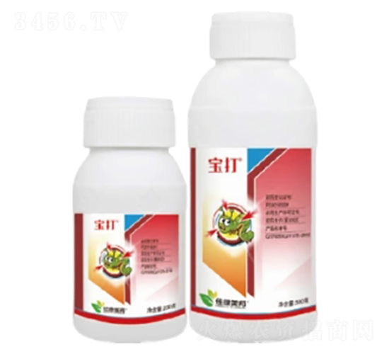 12%׾Sx(chng)Ҹ--