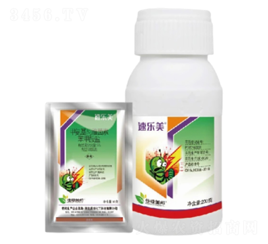 5.7%װSر}΢鄩-٘-