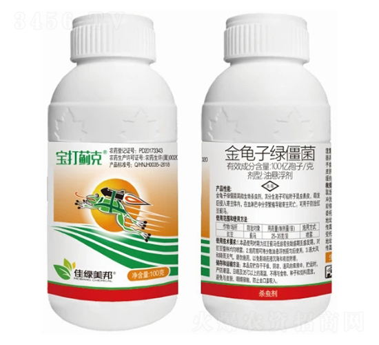 100|/˽ӾG͑Ҹ-E-