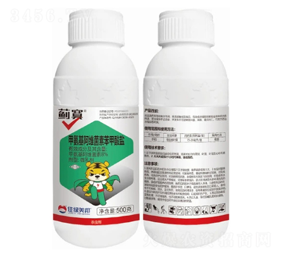 9.1%װSر}Һ-Eį-