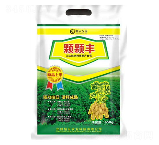 I(yng)B(yng)߮a(chn)ײ-wwS-㘷(l)r(nng)I(y)