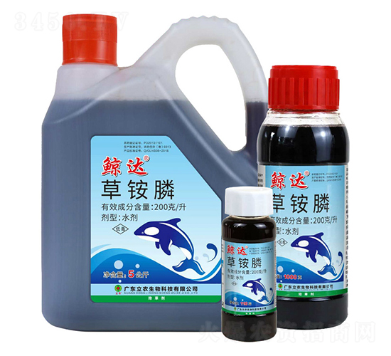 20%@좣ĸҺˇ-L_(d)-V|r(nng)