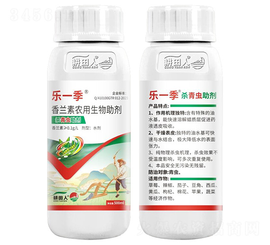 mr(nng)x(chng)-(l)һ-