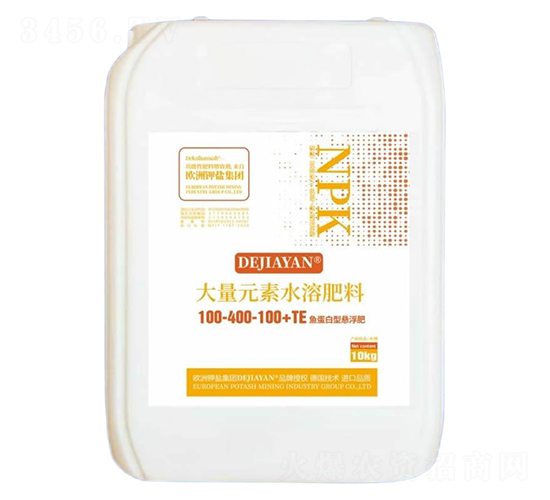 ~͑ҸԪˮܷ100-400-100+TE-}H