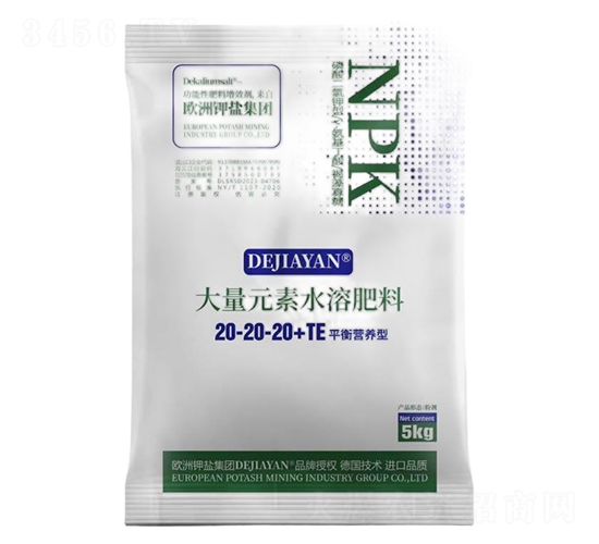 ƽIB(yng)ʹԪˮܷ20-20-20+TE-}H