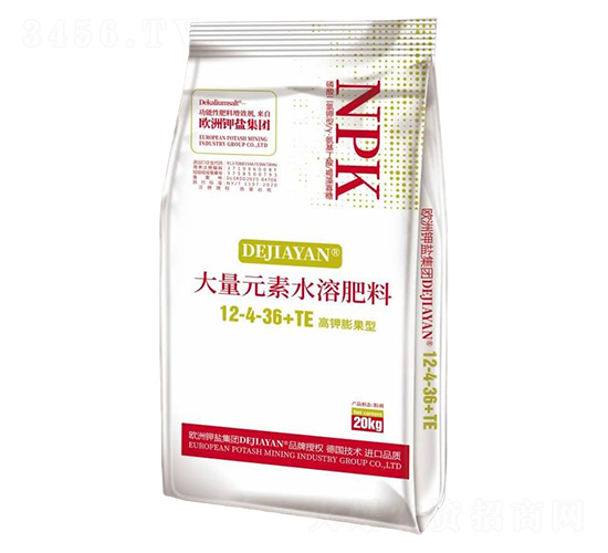 ʹԪˮܷ12-4-36+TE-}(gu)H