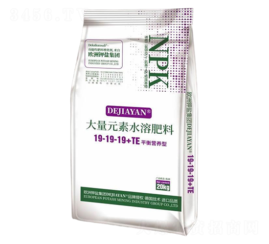 ƽIB(yng)ʹԪˮܷ19-19-19+TE-}H