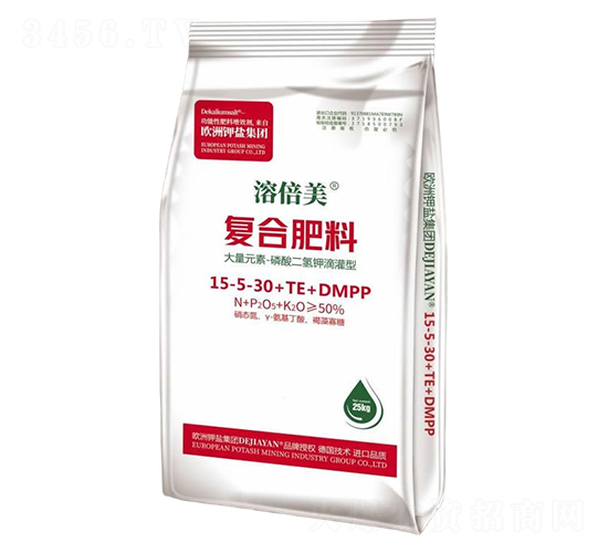 ⛵ιʹԪ؏(f)Ϸ15-5-30+TE+DMPP-ܱ-}H