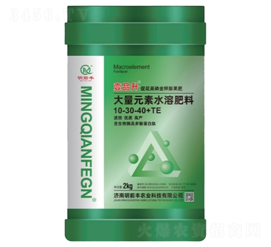 ٻ׽ʣԪˮܷϣ-ҼƷ-ǰS