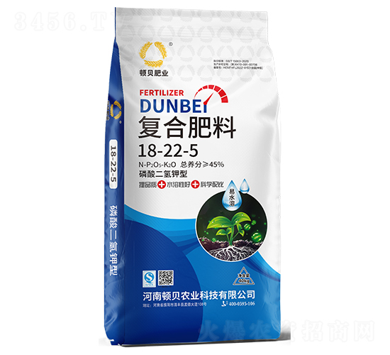 ͏(f)Ϸ18-22-5-DؐʘI(y)