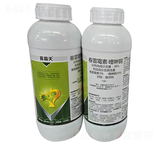 36%ùء~Ҹƿ-ϲ-¹چ̵