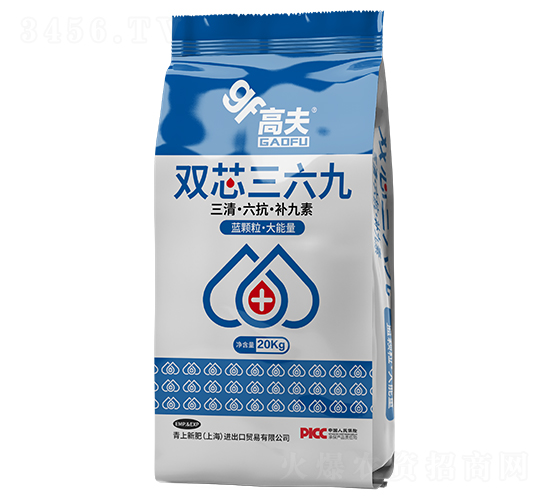 pоţ塤a(b)أ-߷-·